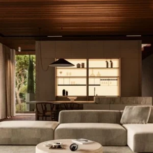 5 Bedroom House for Sale in Protaras, Famagusta District