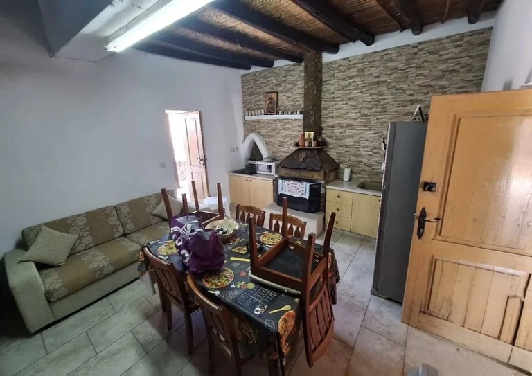 Cheap Houses and Villas for Sale Paphos