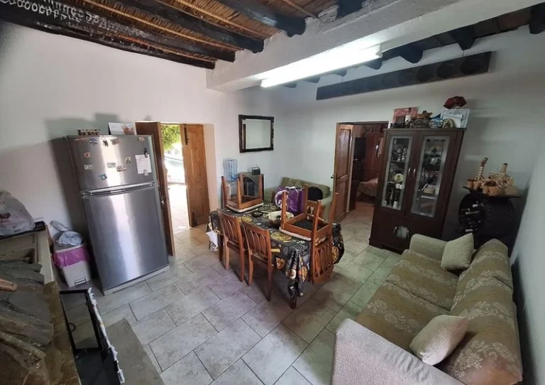 Cheap Houses and Villas for Sale Paphos