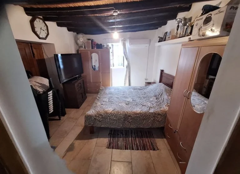 Cheap Houses and Villas for Sale Paphos