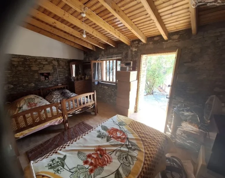 Cheap Houses and Villas for Sale Paphos