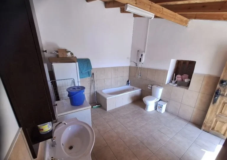 Cheap Houses and Villas for Sale Paphos