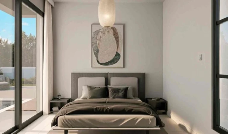 Cheap Houses and Villas for Sale Paphos up to 600000 euro