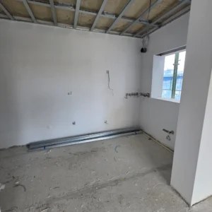 1 Bedroom Apartment for Sale in Limassol – Mesa Geitonia