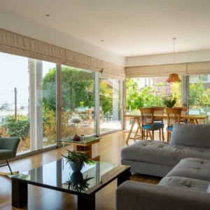6+ Bedroom House for Sale in Limassol – Agia Fyla