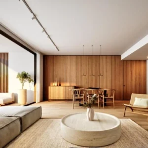 2 Bedroom Apartment for Sale in Engomi, Nicosia District