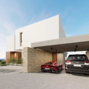 House for Sale in Peyia, Paphos District