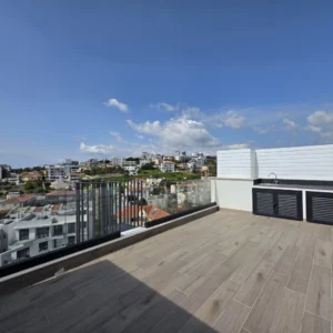 2 Bedroom Apartment for Sale in Limassol – Panthea