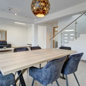 4 Bedroom House for Sale in Larnaca – Sotiros