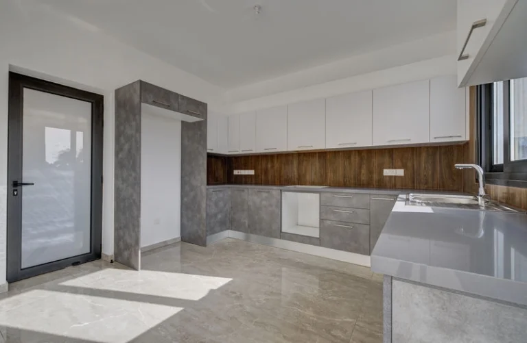 Cheap Houses and Villas for Sale Famagusta