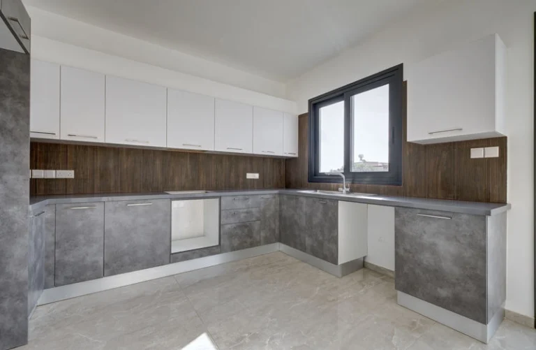 Cheap Houses and Villas for Sale Famagusta