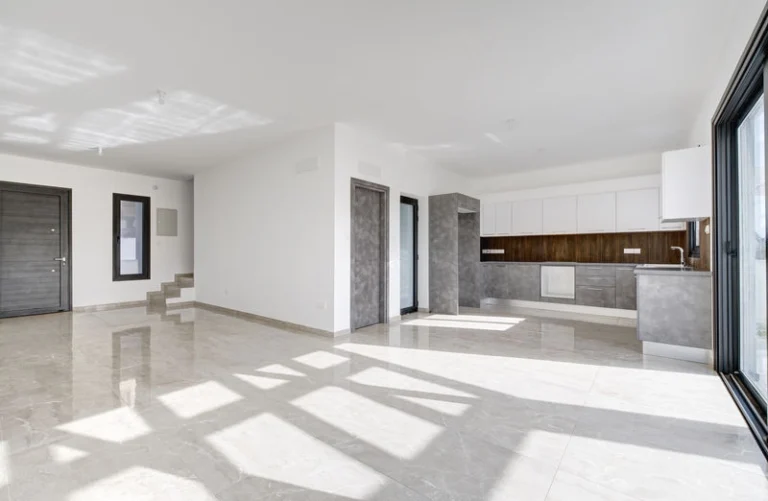 Cheap Houses and Villas for Sale Famagusta