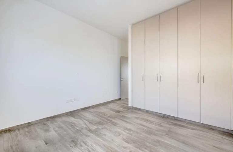 Cheap Houses and Villas for Sale Famagusta