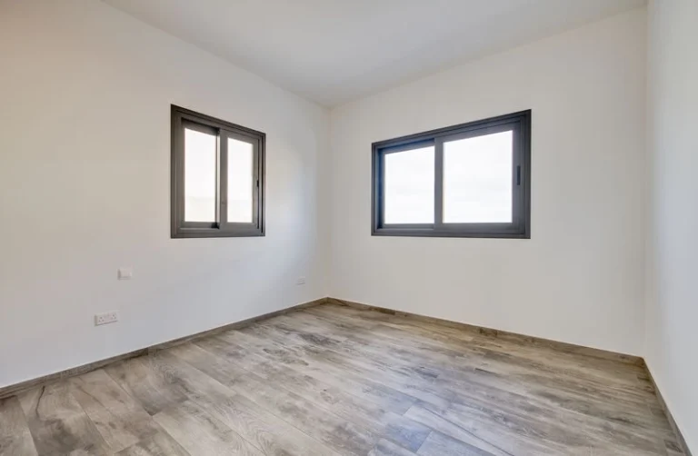 Cheap Houses and Villas for Sale Famagusta