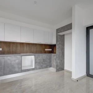 4 Bedroom House for Sale in Famagusta District