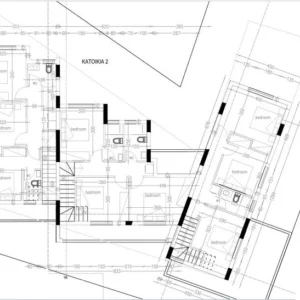 3 Bedroom House for Sale in Larnaca District