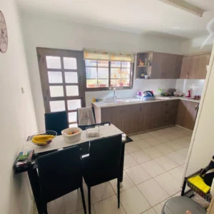 Дом с 4 спальнями на продажу в Лимассоле – Капсалос