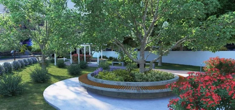 Cheap Apartments for Sale Paphos up to 500000 euro