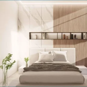 1 Bedroom Apartment for Sale in Faneromeni, Larnaca District