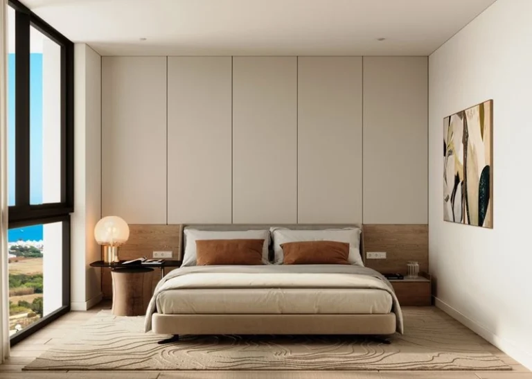 Cheap Houses and Villas for Sale Famagusta up to 800000 euro