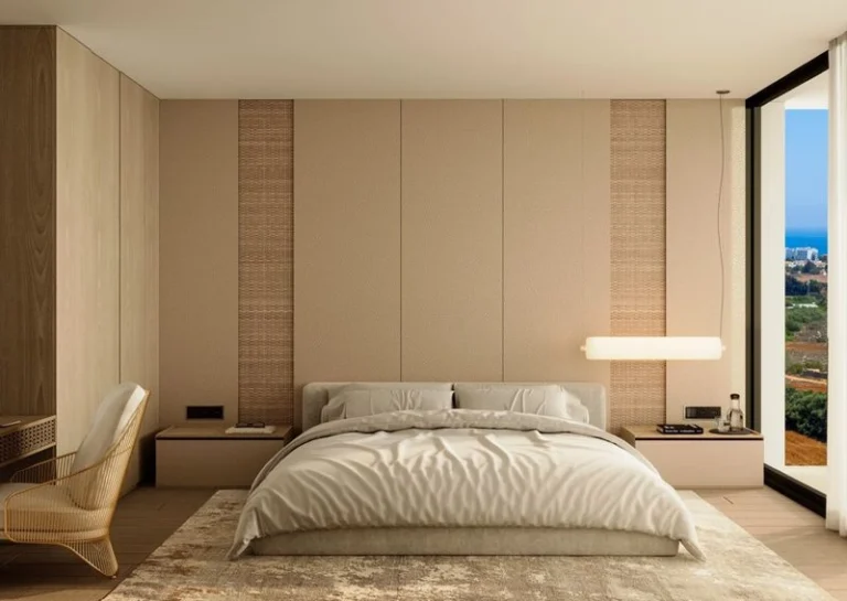 Cheap Houses and Villas for Sale Famagusta up to 800000 euro