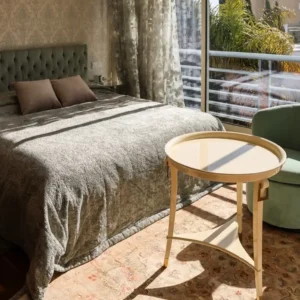 5 Bedroom House for Sale in Parekklisia Tourist Area, Limassol District