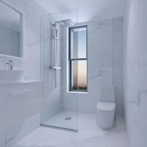 2 Bedroom Apartment for Sale in Germasogeia, Limassol District