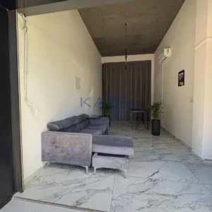 65m² Commercial for Rent in Limassol – Mesa Geitonia