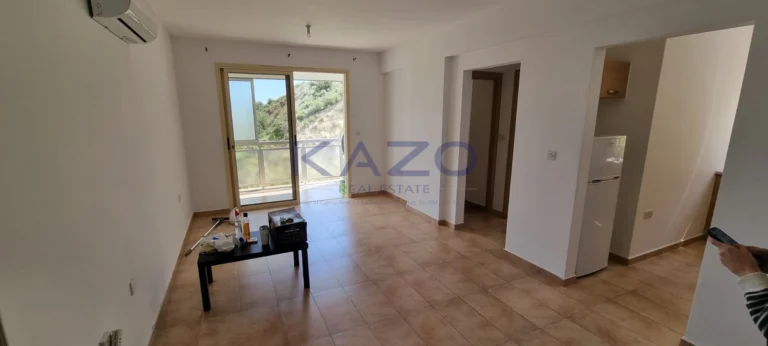 Cheap Apartments for Rent Limassol