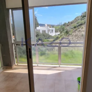 1 Bedroom Apartment for Rent in Limassol District