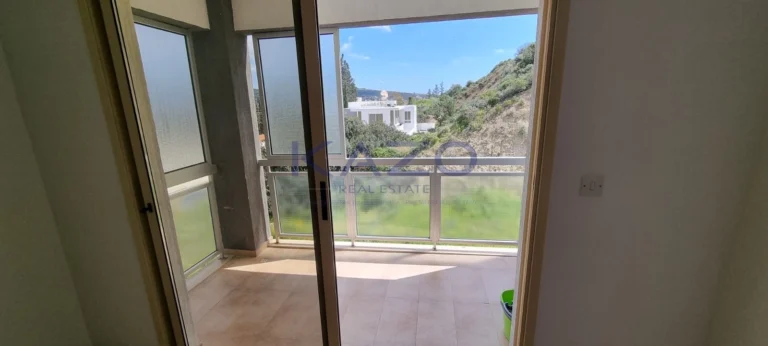 Cheap Apartments for Rent Limassol