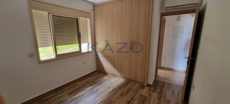 Cheap Apartments for Rent Limassol