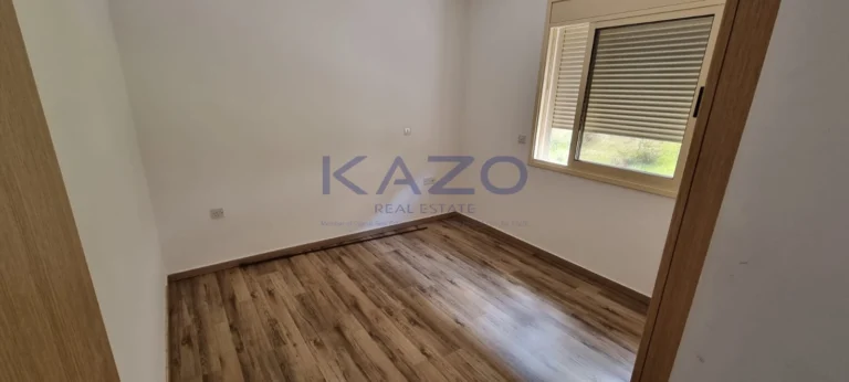 Cheap Apartments for Rent Limassol