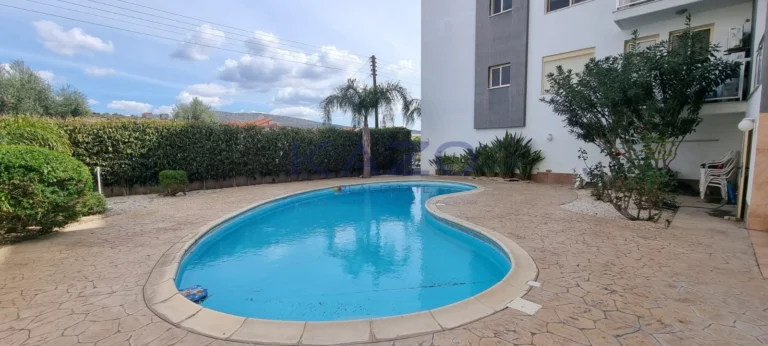 Cheap Apartments for Rent Limassol