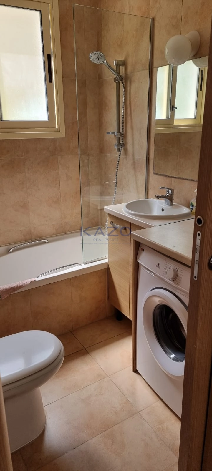 Cheap Apartments for Rent Limassol