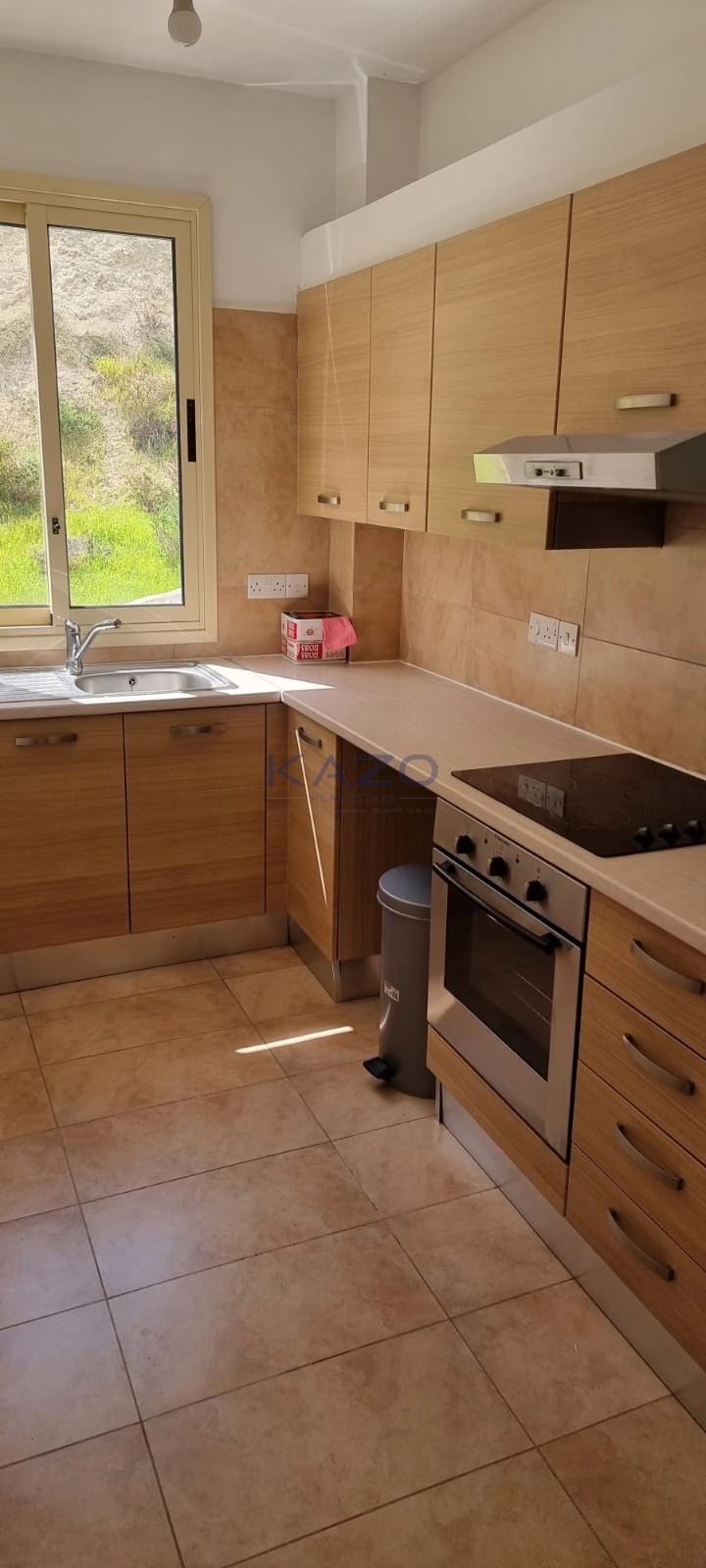 Cheap Apartments for Rent Limassol