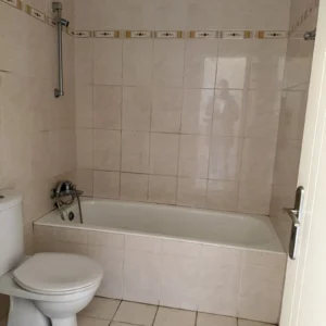 1 Bedroom Apartment for Sale in Mesa Chorio, Paphos District