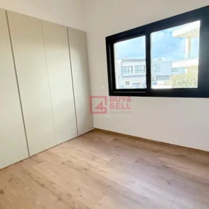 3 Bedroom Apartment for Sale in Germasogeia, Limassol District