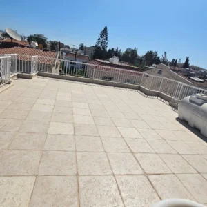 3 Bedroom House for Sale in Limassol – Agios Athanasios