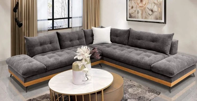 Cheap Apartments for Sale Famagusta