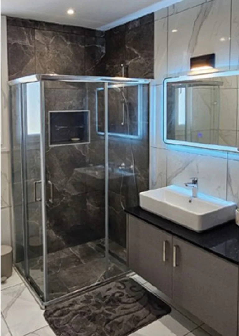 Cheap Apartments for Sale Famagusta