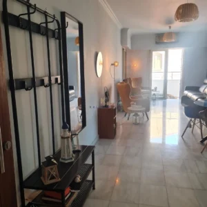 3 Bedroom Apartment for Rent in Larnaca District