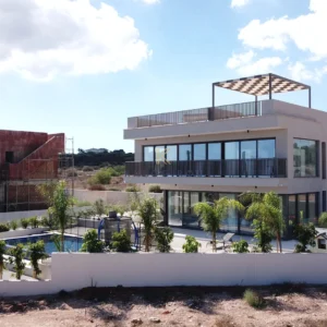 3 Bedroom House for Sale in Protaras, Famagusta District