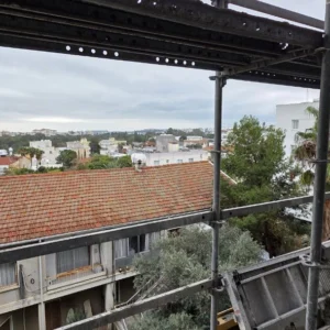 1 Bedroom Apartment for Sale in Aglantzia, Nicosia District