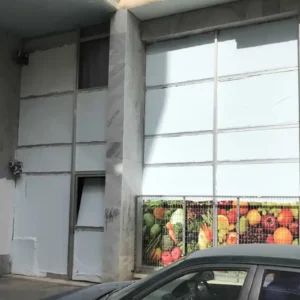 for Sale in Agia Triada, Limassol District