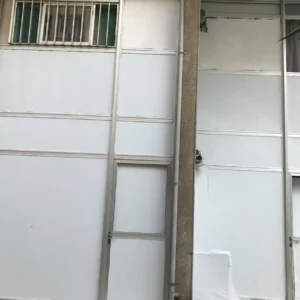 for Sale in Agia Triada, Limassol District