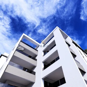 3 Bedroom Apartment for Sale in Aradippou, Larnaca District