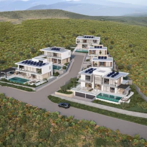 3 Bedroom House for Sale in Tala, Paphos District