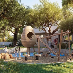 3 Bedroom House for Sale in Oroklini, Larnaca District