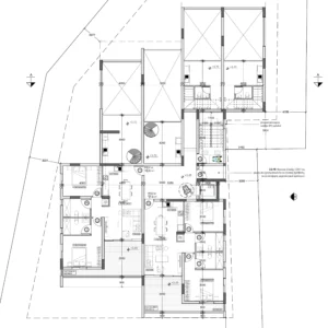 2 Bedroom Apartment for Sale in Latsia, Nicosia District
